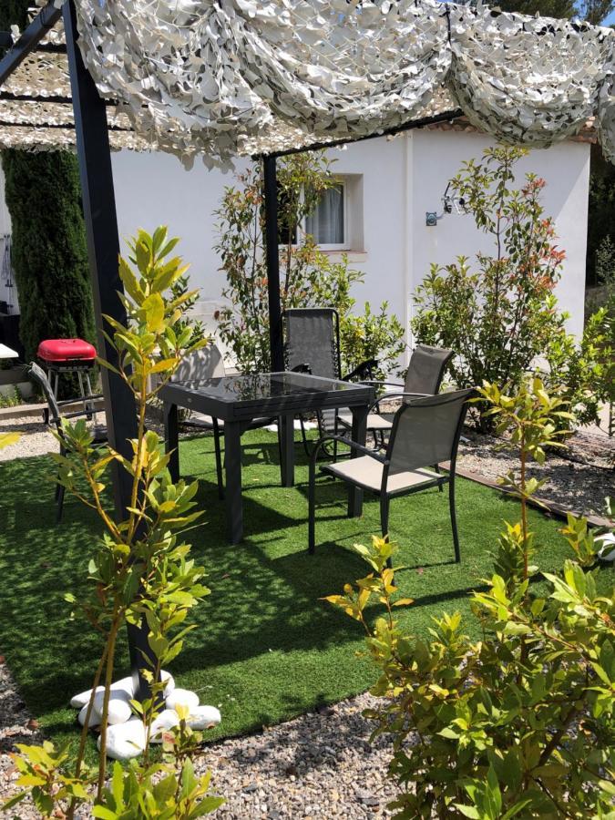 Apartmán Maxima Sunset Sainte-Maxime Exteriér fotografie